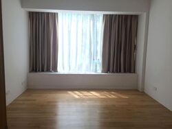 Beaufort On Nassim (D10), Condominium #603105871